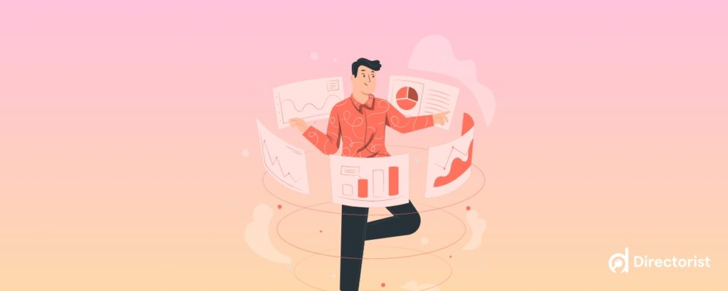 How to make your classified site SEO-friendly - Use Google Analytics 