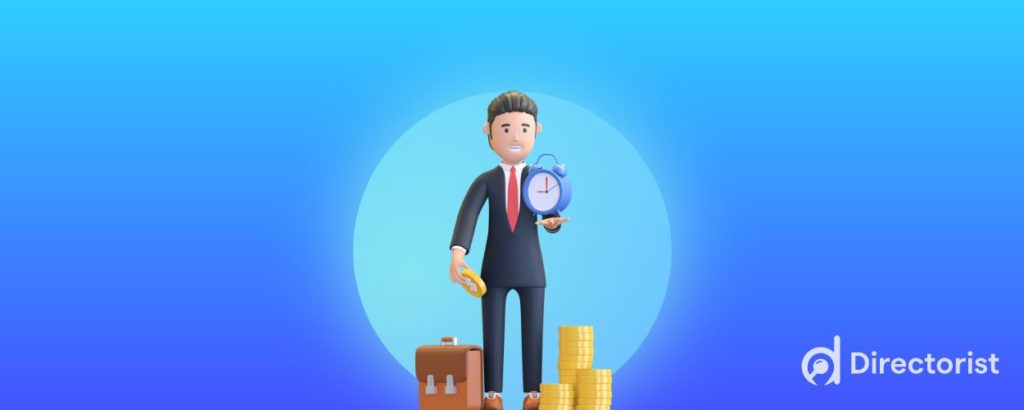 Add payment gateway to website- Save time & effort