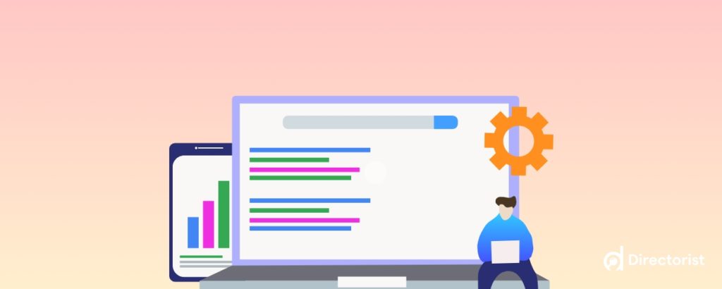 How to make your classified site SEO-friendly-Optimize your title tags and meta descriptions 