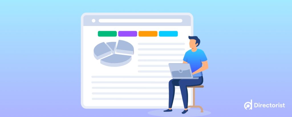 How to make your classified site SEO-friendly - Use header tags correctly 