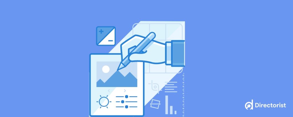 How to make your classified site SEO-friendly - Optimize your images 