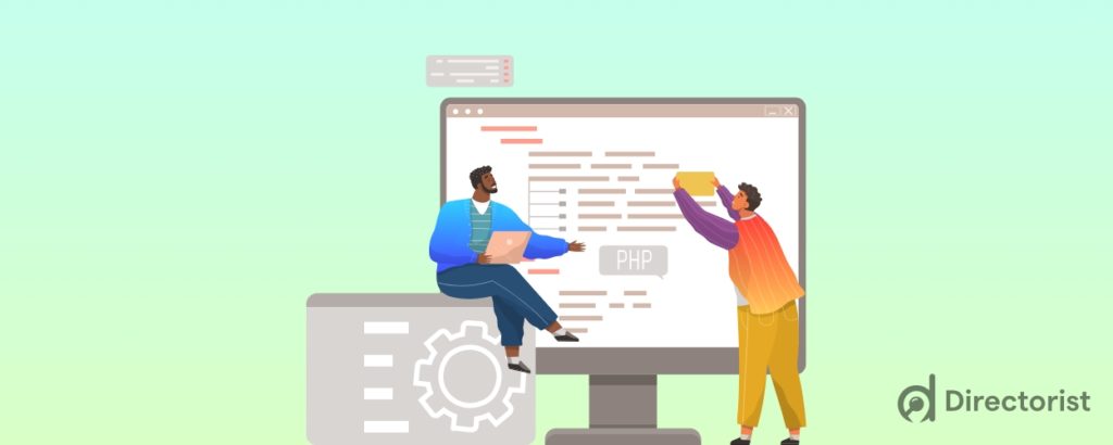 WordPress directory theme Vs WordPress directory plugin- Trend in developers and users 