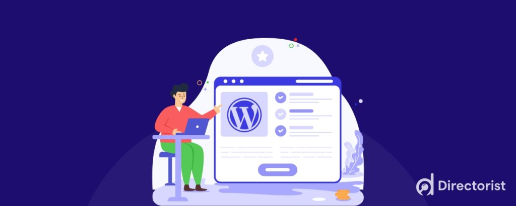 WordPress directory theme Vs WordPress directory plugin- Freedom to choose niche-based themes 