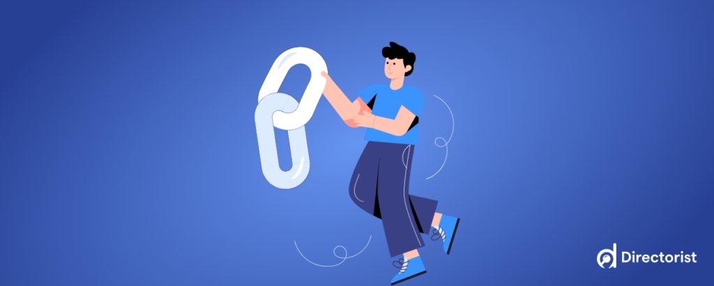 How to make your classified site SEO-friendly - Build backlinks 