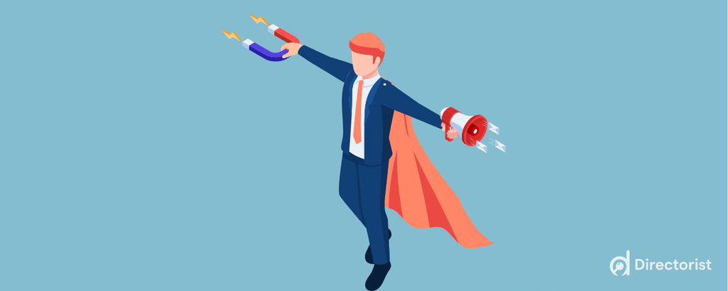 How to improve WordPress SEO- Use both inbound and outbound links 