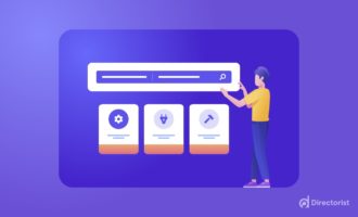service directory