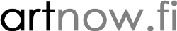 free online directory