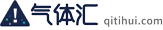 free online directory