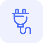 directorist-logo