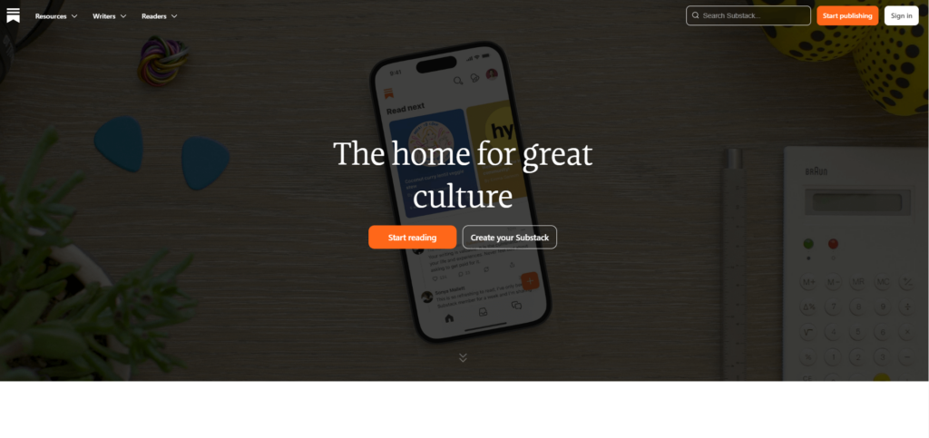 Free Blog Submission Sites