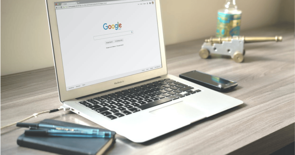 Search Engine Submission Sites 
