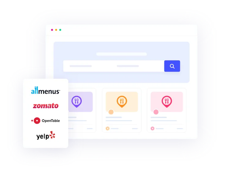 WordPress directory plugin