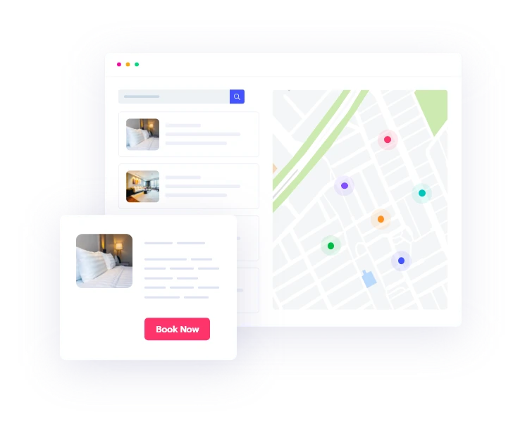 WordPress directory plugin